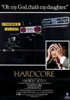  Жесткач смотреть онлайн (1979) бесплатно в HD