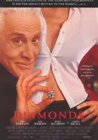  Бриллианты смотреть онлайн (1999) бесплатно в HD