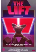  Лифт смотреть онлайн (1983) бесплатно в HD