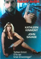  ЦРУ: Операция «Алекса 2» смотреть онлайн (1993) бесплатно в HD