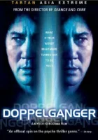  Двойник смотреть онлайн (2003) бесплатно в HD