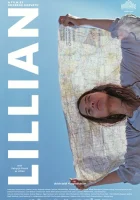  Лиллиан смотреть онлайн (2019) бесплатно в HD