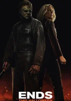  Хэллоуин заканчивается смотреть онлайн (2022) бесплатно в HD