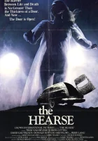  Катафалк смотреть онлайн (1980) бесплатно в HD