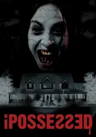  Одержимые смотреть онлайн (2025) бесплатно в HD