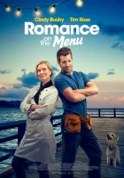  Романтика в меню смотреть онлайн (2020) бесплатно в HD