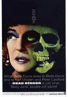  Двойник смотреть онлайн (1964) бесплатно в HD