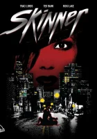  Живодер смотреть онлайн (1993) бесплатно в HD