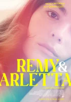  Реми и Арлетта смотреть онлайн (2023) бесплатно в HD