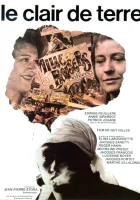  Свет земли смотреть онлайн (1970) бесплатно в HD