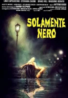  Кровавая тень смотреть онлайн (1978) бесплатно в HD