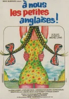  К нам, маленькие англичанки! смотреть онлайн (1975) бесплатно в HD