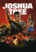  Дерево Джошуа смотреть онлайн (1993) бесплатно в HD