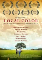  Истинный цвет смотреть онлайн (2006) бесплатно в HD