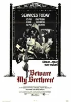  Зверь смотреть онлайн (1972) бесплатно в HD