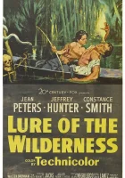  Пленники болот смотреть онлайн (1952) бесплатно в HD