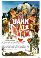  Сарай голых мертвецов смотреть онлайн (1973) бесплатно в HD