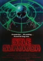  Единственный выживший смотреть онлайн (1984) бесплатно в HD