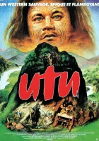  Уту (Возмездие) смотреть онлайн (1983) бесплатно в HD
