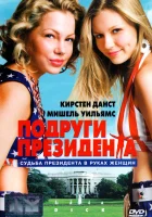 Подруги президента смотреть онлайн (1999) бесплатно в HD