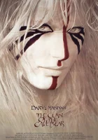  Клан Пещерного Медведя смотреть онлайн (1986) бесплатно в HD