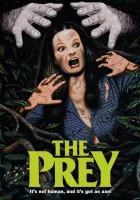  Добыча смотреть онлайн (1983) бесплатно в HD