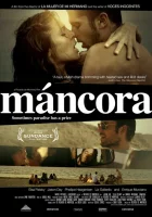  Манкора смотреть онлайн (2008) бесплатно в HD