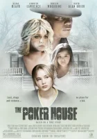  Дом покера смотреть онлайн (2007) бесплатно в HD