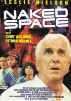  Голый космос смотреть онлайн (1981) бесплатно в HD