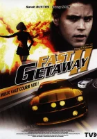  Поспешное бегство 2 смотреть онлайн (1994) бесплатно в HD