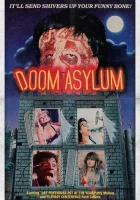  Резня в психушке смотреть онлайн (1987) бесплатно в HD