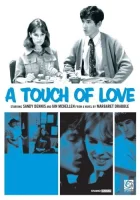  Прикосновение любви смотреть онлайн (1969) бесплатно в HD