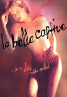  Прекрасная пленница смотреть онлайн (1982) бесплатно в HD