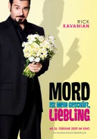  Убийства – мой конек, дорогая смотреть онлайн (2009) бесплатно в HD