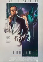  Два Джейка смотреть онлайн (1990) бесплатно в HD