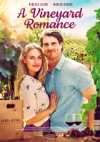  Любовь на винограднике смотреть онлайн (2021) бесплатно в HD