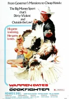  Бойцовский петух смотреть онлайн (1974) бесплатно в HD