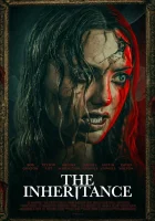  Наследство смотреть онлайн (2024) бесплатно в HD
