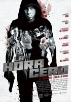  Ноль часов смотреть онлайн (2010) бесплатно в HD