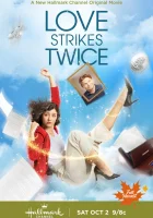  Любовь бьёт дважды смотреть онлайн (2021) бесплатно в HD