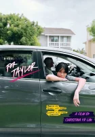  Обратная сторона: Для Тейлор смотреть онлайн (2023) бесплатно в HD