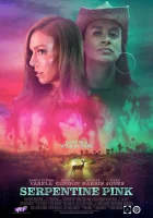  Розовый серпентин смотреть онлайн (2025) бесплатно в HD