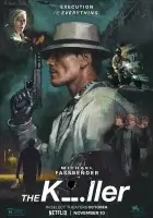  Убийца смотреть онлайн (2023) бесплатно в HD