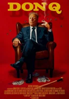  Дон Кью смотреть онлайн (2023) бесплатно в HD