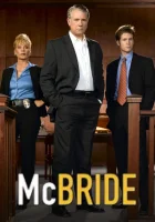  МакБрайд: Вечно верны смотреть онлайн (2007) бесплатно в HD