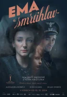  Модистка из Венгрии смотреть онлайн (2024) бесплатно в HD