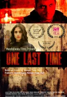  Последний раз смотреть онлайн (2024) бесплатно в HD