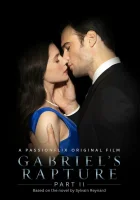  Инферно Габриэля: Часть вторая смотреть онлайн Вознесение Габриеля : Часть вторая (2022) бесплатно в HD