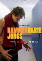  Муравейник в штанах смотреть онлайн (2023) бесплатно в HD