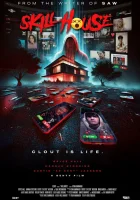  Скиллхаус смотреть онлайн (2025) бесплатно в HD